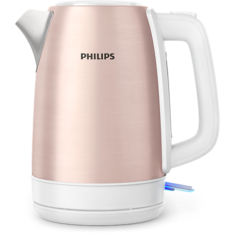 HD9350/95 Daily Collection Kettle