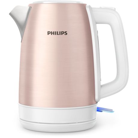 HD9350/96 Daily Collection Kettle