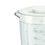 Miniatura de Product Detail Photograph Philips Daily Collection Blender HR2125/06