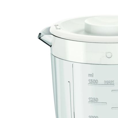 Philips Daily Collection