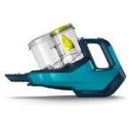 Быстро. Эффективные результаты даже в труднодоступных местах