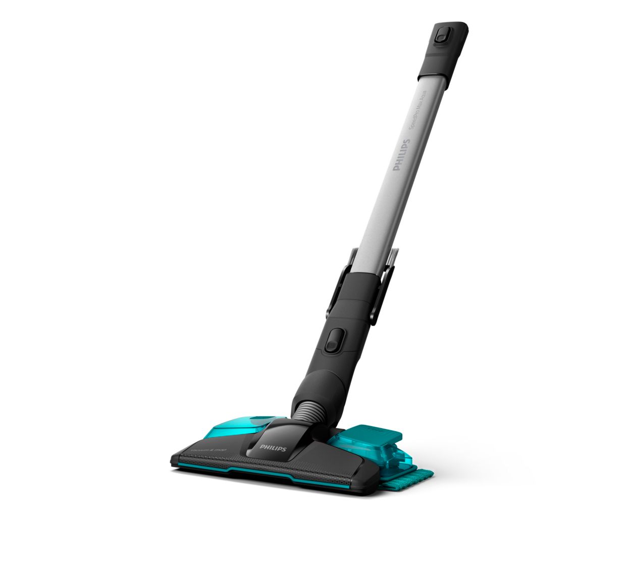 Philips Speedpro Max Kargo Bedava : Philips XC8049/01 Şarjlı Dik Süpürge Speedpro Max Serisi Sarjli Dikey Supurge 6 Philips Speedpro Max Batterij Vervangen