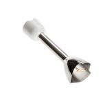 k výměně aktuálního nástavce mixéru