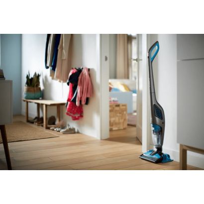 Philips PowerPro Aqua