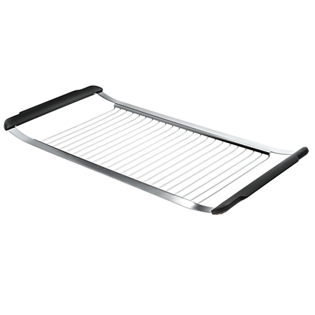 CP1368/01 Avance Collection Placa para grill