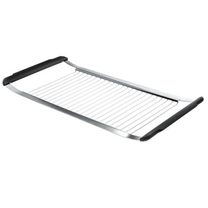 Philips Kolekce Avance