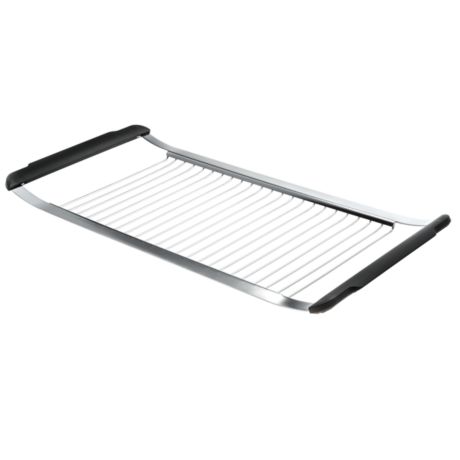CP1368/01 Avance Collection Plaque de gril