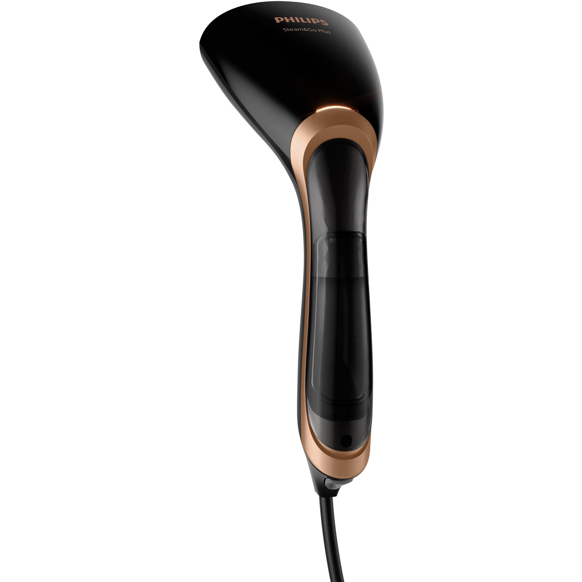 Philips Steam&Go - Ruční Napařovač - GC362/80