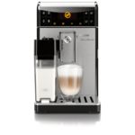 Mėgaukitės unikalia 16 gėrimų įvairove vienu palietimu