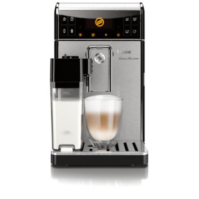 Mėgaukitės unikalia 16 gėrimų įvairove vienu palietimu