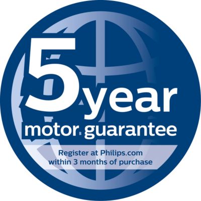 Award image VRS_AWARD-1679549