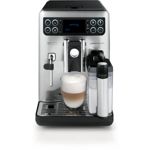 Tobula, karšta, gryna.