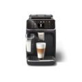 The easiest way to enjoy hot & iced coffee recipes