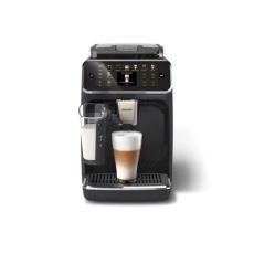 Philips LatteGo 2200 series 