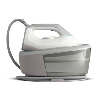 2000 Series