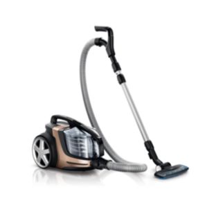PowerPro Ultimate