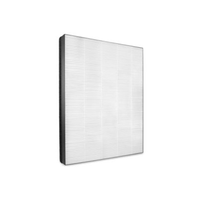Purifies the air in less than 12 mins (1)