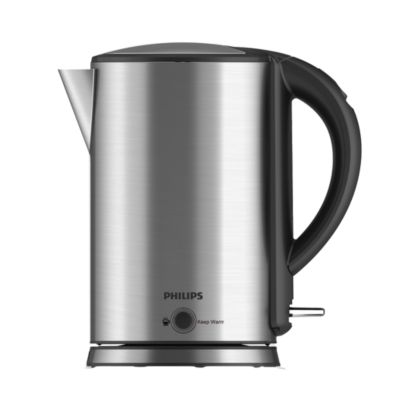 Philips Viva Collection