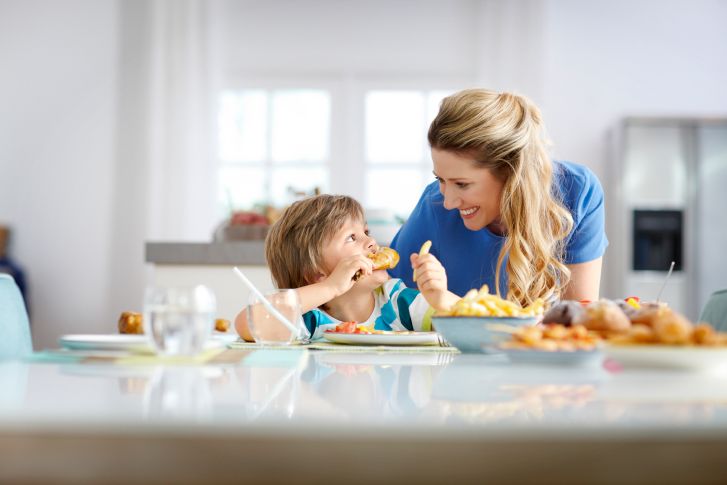 Philips Viva Collection