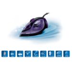 Fast, from start to finish