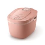 Nasi dan Hidangan yang Lezat Kapan Saja!