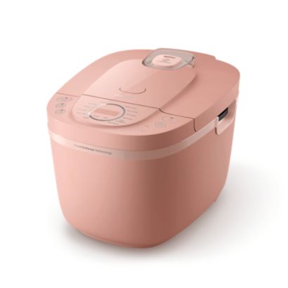 Philips Philips Seri 3000