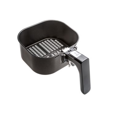 Essential Compact Quick Clean Basket