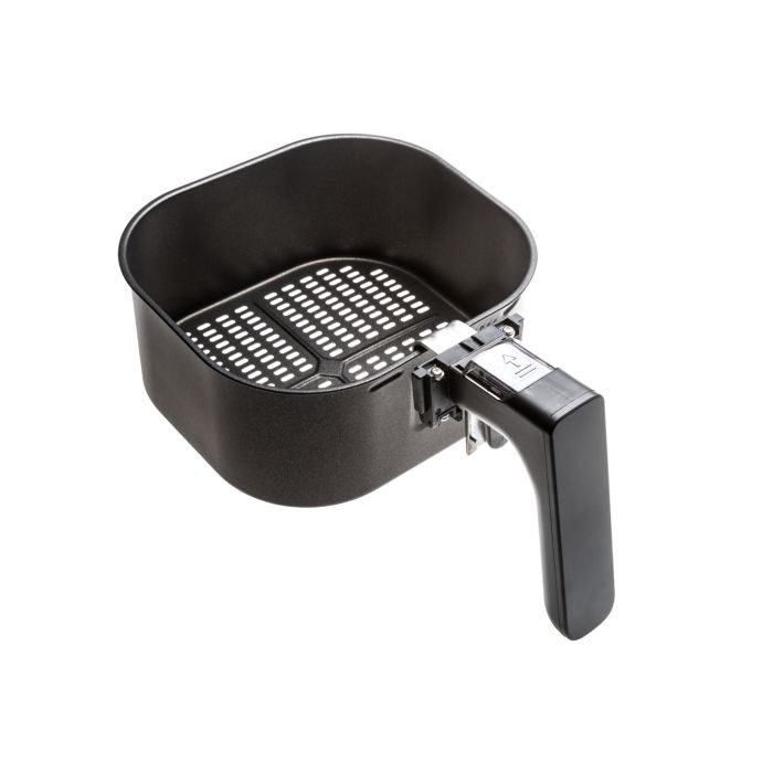 Remplace votre panier pour Airfryer