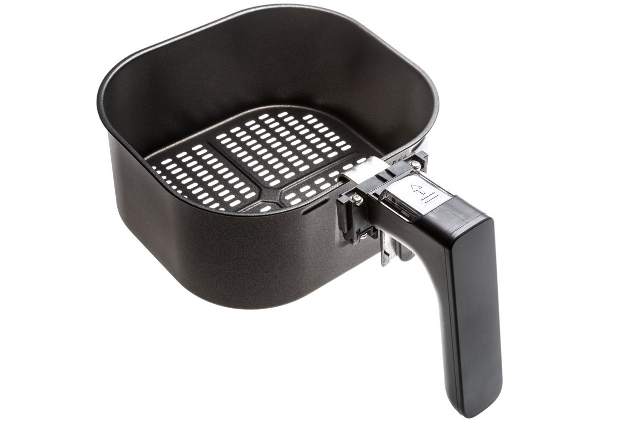 Remplace votre panier pour Airfryer