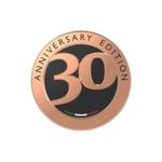 Автентично италианско еспресо всеки ден