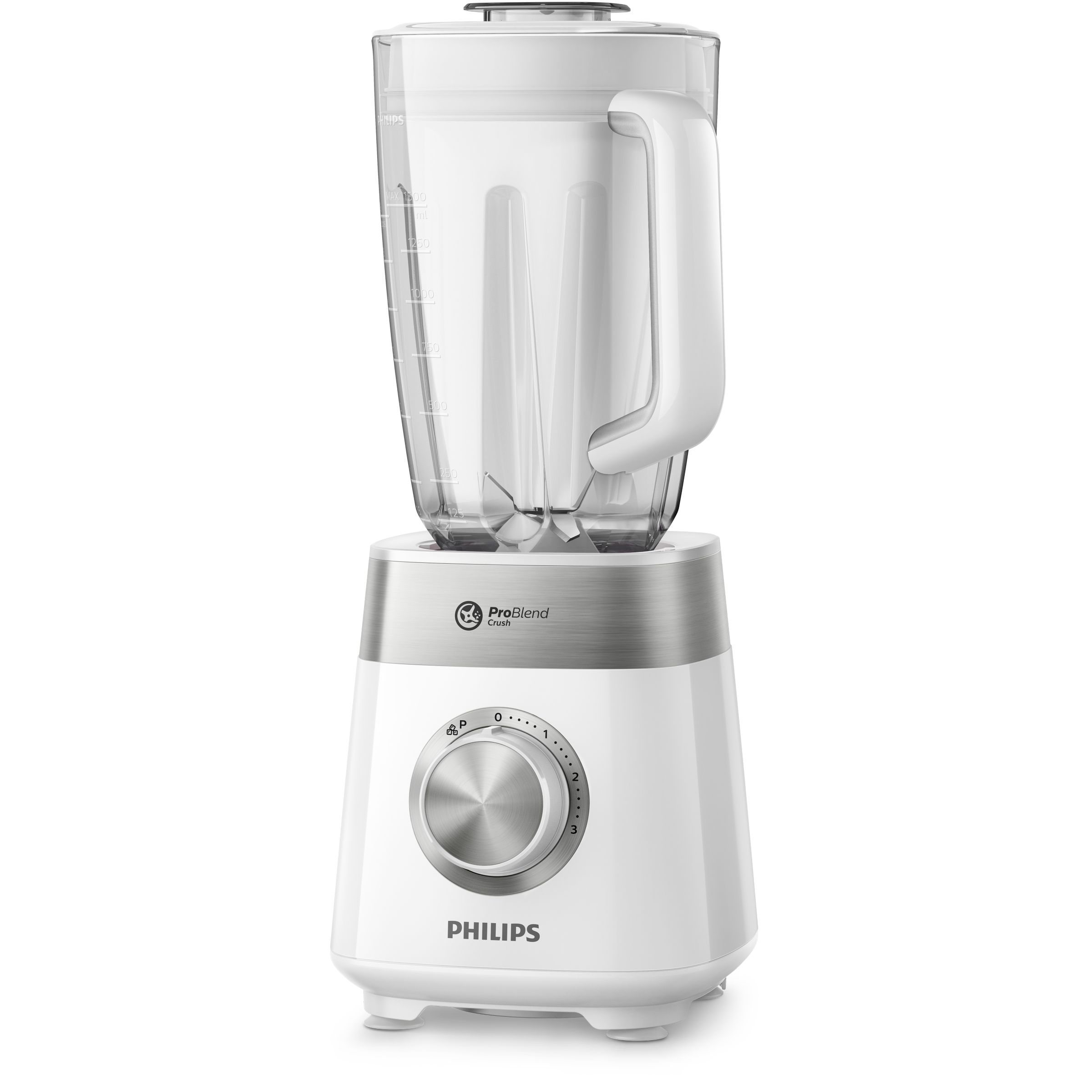 Philips 5000 Series - Stolní Mixér - HR2224/00