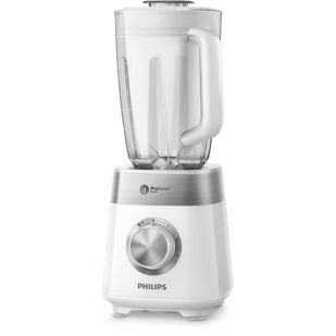 Serie 5000 Batidora de vaso