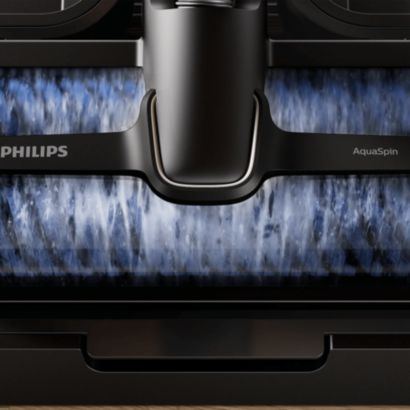 Philips 9000. sērija