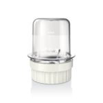 Maksimalna raznovrsnost, minimalni trud