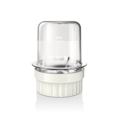 Philips Viva Collection