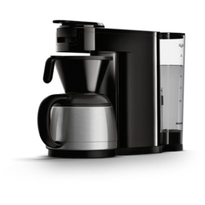 SENSEO® Switch 3in1