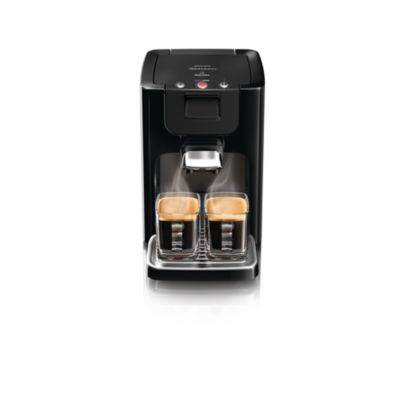 Philips Quadrante