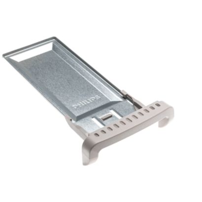 Philips Daily Collection Toaster