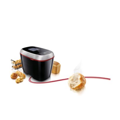 Philips Pure Essentials Collection