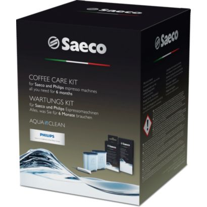 Saeco