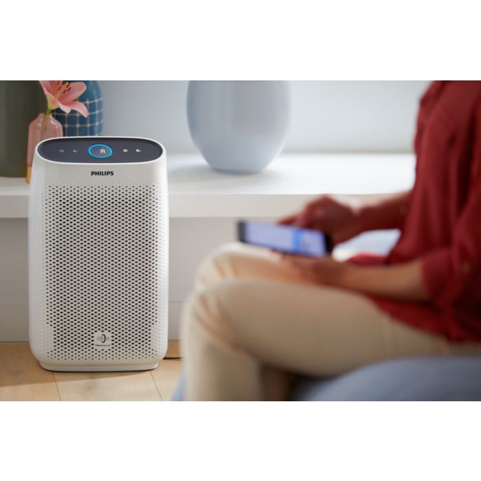 1000i Series Air Purifier AC1214 40 Philips
