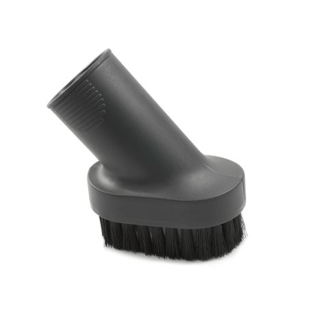 FC6028/01 HomeHero Cepillo plumeau