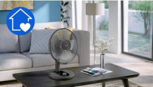 Được thiết kế cho ng&ocirc;i nh&agrave; của bạn