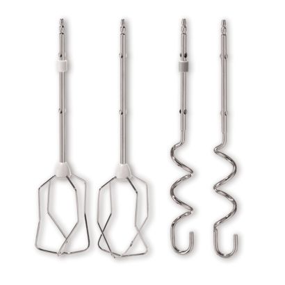 Philips Daily Collection