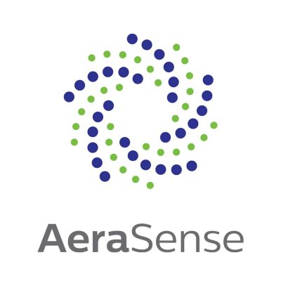 เทคโนโลยีการตรวจจับระดับแนวหน้าของ AeraSense