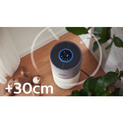 Philips Série 4000i