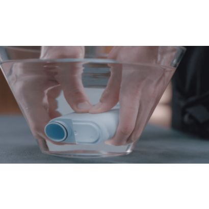 Saeco AquaClean