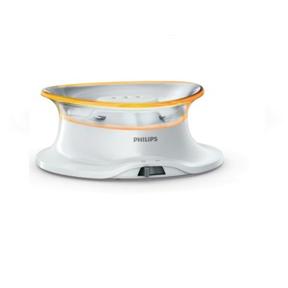 Philips Azur FreeMotion