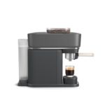 Vous aimez les vrais expressos mais pas la complexité ?