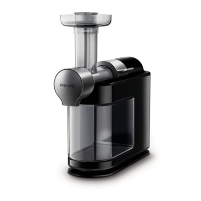 Philips Avance Collection